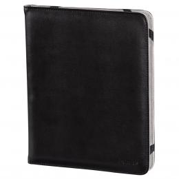 Hama PISCINE univerzální obal na tablet èi eBook, 20,32 cm (8
