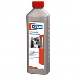 Xavax èistiè parních trysek na mléko, 500 ml