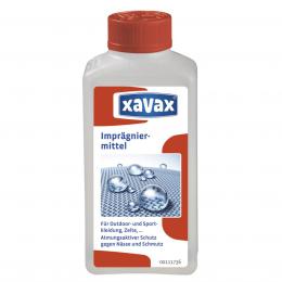 Xavax impregnaèní prostøedek na textil, 250 ml