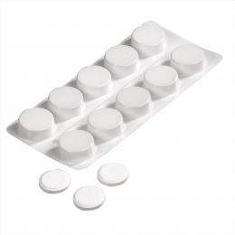 Xavax èisticí tablety na lahve, balení 20 ks (cena uvedená za balení)