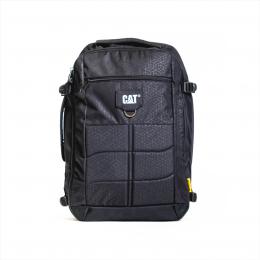 CAT Cestovní batoh - kabinové zavazadlo Millennial Classic, 35 l - zvìtšit obrázek