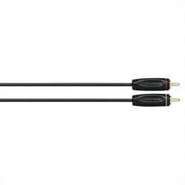 Avinity CL 1  audio kabel 2 cinch vidlice-vidlice, 1,5 m