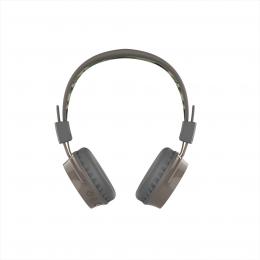 Thomson WHP8650 Bluetooth sluchátka 