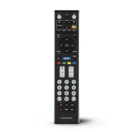 Thomson ROC1128SON, univerzální ovladaè pro TV Sony