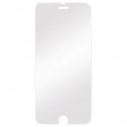 Hama ochranné sklo na displej pro Apple iPhone 6/6s