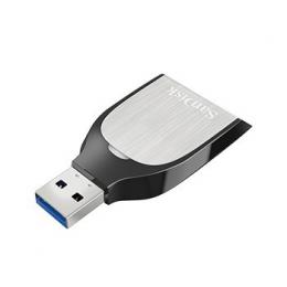 Sandisk èteèka Extreme PRO Type-A pro SD karty  UHS-II USB 3.0