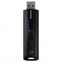 SanDisk Extreme PRO USB 3.1 128 GB 