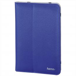 Hama Strap pouzdro pro tablet, 17,8 cm (7