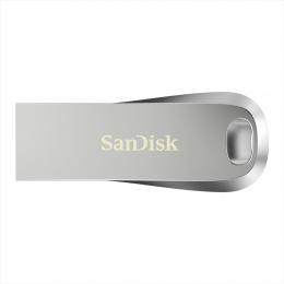 SanDisk Ultra Luxe USB 3.2 256 GB