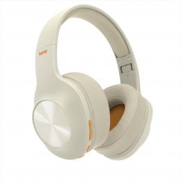 Znaèky Hama Audio Sluchátka Over-Ear sluchátka