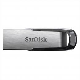 SanDisk Ultra Flair� USB 3.0 512GB