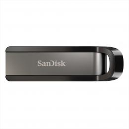 SanDisk Ultra Extreme Go 3.2 USB 64 GB - zvìtšit obrázek