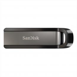 SanDisk Ultra Extreme Go 3.2 USB 128 GB - zvìtšit obrázek