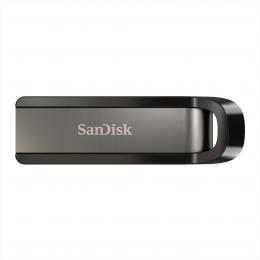 SanDisk Ultra Extreme Go 3.2 USB 256 GB - zvìtšit obrázek