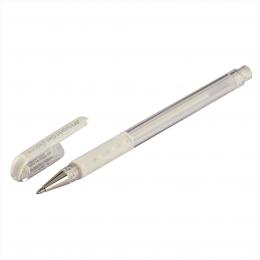 Hama hybridní gelové kulièkové pero, bílé
