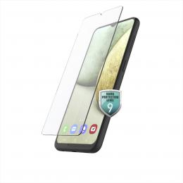 Hama Premium Crystal Glass, ochranné sklo na displej pro Samsung Galaxy A32 4G - zvìtšit obrázek