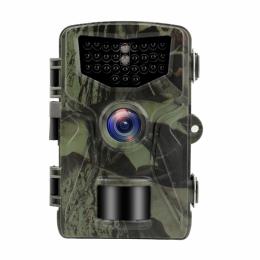 Fotopast Braun Scouting Cam Black575, 5 MPx, IR 940 nm, micro SD - zvìtšit obrázek