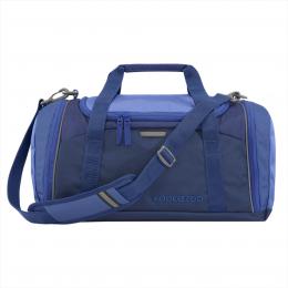 Sportovní taška coocazoo, All Blue - zvìtšit obrázek