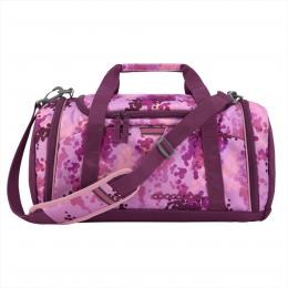 Sportovní taška coocazoo, Cherry Blossom - zvìtšit obrázek