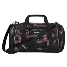 Sportovní taška coocazoo, Pink Illusion - zvìtšit obrázek