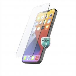 Hama Premium Crystal Glass, ochranné sklo na displej pro Apple iPhone 13 Pro Max - zvìtšit obrázek