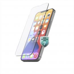 Hama ochranné sklo na displej pro Apple iPhone 13 mini - zvìtšit obrázek
