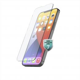 Hama ochranné sklo na displej pro Apple iPhone 13 Pro Max - zvìtšit obrázek