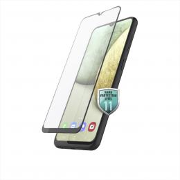 Hama 3D Full Screen, ochranné sklo na displej pro Samsung Galaxy A22 4G/A32 4G - zvìtšit obrázek