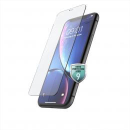 Hama Premium, ochranné sklo na displej pro Apple iPhone XR/11 - zvìtšit obrázek