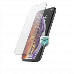 Hama Premium, ochranné sklo na displej, Apple iPhone X/ XS/ 11 Pro - zvìtšit obrázek