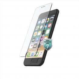 Hama ochranné sklo na displej pro Apple iPhone SE 2022 - zvìtšit obrázek