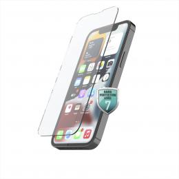 Hama ochranné sklo na displej pro Apple iPhone 14 - zvìtšit obrázek