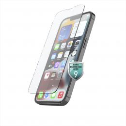 Hama Premium, ochranné sklo na displej pro Apple iPhone 14 Plus - zvìtšit obrázek