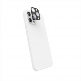 Hama ochranné sklo fotoaparátu pro Apple iPhone 14 Pro/14 Pro Max