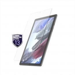 Hama Hiflex, nerozbitná ochrana displeje pro Samsung Galaxy Tab A7 Lite (8,7