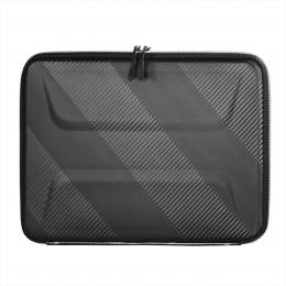 Hama obal na notebook Hardcase Protection, pro velikost 13.3
