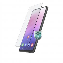 Hama Premium, ochrann sklo na displej pro Samsung Galaxy A54 5G - zvtit obrzek