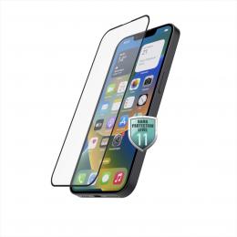 Hama 3D Full Screen, ochranné sklo na displej pro Apple iPhone 15 Plus/15 Pro Max - zvìtšit obrázek