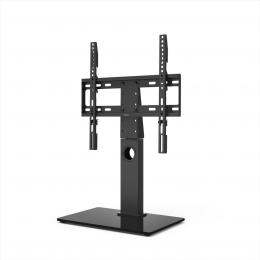 Hama stolní TV stojan, nastavitelný, 400x400
