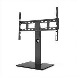 Hama stolní TV stojan, nastavitelný, 600x400
