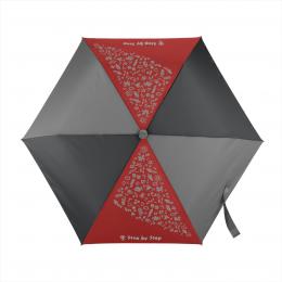Dtsk skldac detnk s magickm efektem, Magic Rain Effect, erven