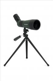 Celestron LandScout 60 12-36x60mm pozorovací dalekohled lomený (52322) - zvìtšit obrázek