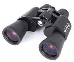 Celestron UpClose G2 10-30x50 binokulární dalekohled (71260) - zvìtšit obrázek