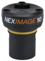 Celestron NexImage 10 okulárová kamera s rozlišením 10 MPx (93708) - zvìtšit obrázek