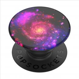 PopSockets PopGrip Gen.2, Spiral Galaxy, spirálová galaxie - zvìtšit obrázek