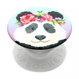 PopSockets PopGrip Gen.2, Pandachella, rozkošná panda - zvìtšit obrázek