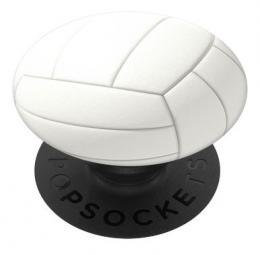 PopSockets PopGrip Gen.2, Volleyball, volejbalový míè - zvìtšit obrázek