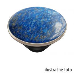 PopSockets PopTop Gen.2, Lapis, prav lapis lazuli, vmnn vrek