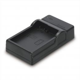 Hama USB foto nabíjeèka pro Nikon EN-EL14a