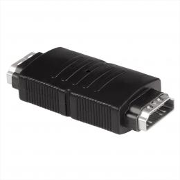 Hama HDMI spojka